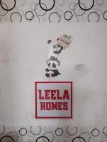Royal Pool View Apartment by Leela Homes - B&B Old Goa