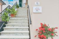 Casa Anna - Relax fra La Spezia e le Cinque Terre - B&B Fresonara