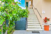 Casa Anna - Relax fra La Spezia e le Cinque Terre - B&B Fresonara