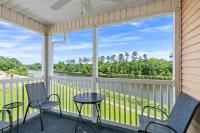 Myrtle Beach Waterway Getaway - B&B Myrtle Beach