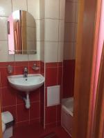 Tweepersoonskamer met Uitzicht op de Bergen