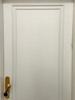 6 Prague Central Station apt, 28m2 - B&B Prague