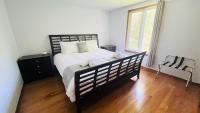 Blue Harbor Retreat - B&B Halifax