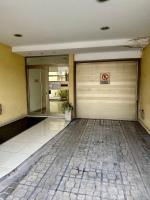 Diseño y confort en el centro de Olavarria - Ferienwohnung Olavarría
