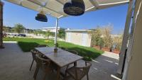 Brucoli Blue Charme - B&B Brucoli