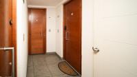 DSalas 445 Parking & Stay - Bed and Breakfast Concepción