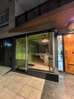Departamento Céntrico Con vista a las sierras - Chambres d'hôtes San Luis