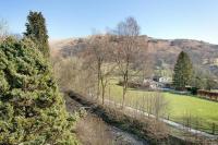 3 Bed in Grasmere oc-lr193 - Chambres d'hôtes Grasmere