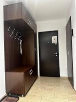 Elysian Apartment Premium Comfort & Relaxation - B&B Otopeni