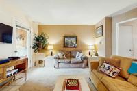 Gold Dust F3 - B&B Angel Fire