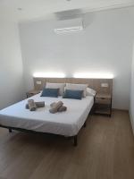 Casa Elena - B&B Navarrés