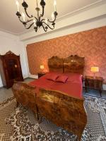 Dolce Vita Restauracja i Pokoje Gościnne - B&B Krzyż Wielkopolski