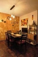 CuartoNvaCba - B&B Córdoba