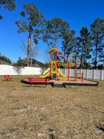Convenience in the heart of RiverCity 3bed 3bath - B&B Jacksonville