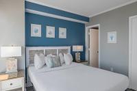 Immaculate 2 Bedroom Apartment with Stunning Views! Palace Resort 2113 - Chambres d'hôtes Myrtle Beach