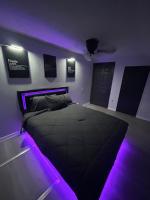 Modern Cleveland Retreat Near Downtown - B&B Cleveland