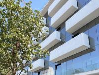 Avenue Home - B&B Aveiro