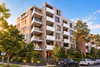 Record player and free parking in Botany - Chambres d'hôtes Sydney