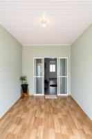 Casa Completa em Bairro Tranquilo, com Estacionamento Interno e 2 Quartos - Chambres d'hôtes Foz do Iguaçu
