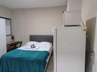 Apartamento Aurora 01 - B&B Vitória da Conquista