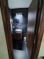 Hotel Origins - B&B Cholula