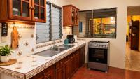 Casa Jardín Matagalpa - Ferienwohnung Matagalpa
