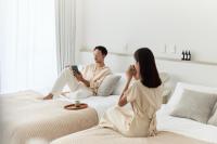 白珀 hakuhaku - Bed and Breakfast Nagoya