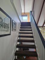 Bach on Waikawa 2 bedroom home - Chambres d'hôtes Picton