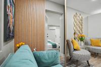 Mango Tree House - B&B Hialeah