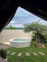 Casa Vacanze