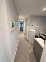 Homely Away M1 - B&B Plymouth