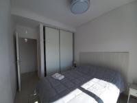 CENTRO NORTE ll - B&B Bahía Blanca