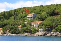 Apartments Antunović - B&B