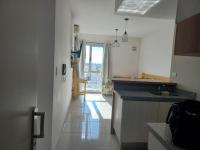 CENTRO NORTE ll - B&B Bahía Blanca