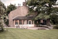 Laneside House - Idyllic Grade II Listed Farmhouse - Chambres d'hôtes Bolton by Bowland