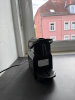 Spacious Apartment with Balcony - B&B Landshut