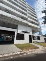 The Sewana Residencies Luxury 3BR with City View - B&B Nugegoda