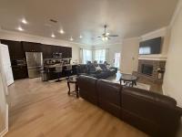 CompleteHome - B&B Lubbock