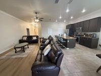 CompleteHome - B&B Lubbock