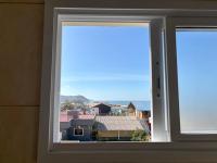 Casa Aconchegante com Jacuzzi - B&B Imbituba