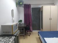 Estudio Estándar