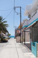 Appartamento con Vista Mare