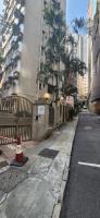 Rare Spacious 2BR in Mid-Levels - B&B Hong Kong