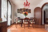 Gangdigiorgia - B&B