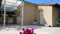 Castel Gandolfo - Bed and Breakfast Fermignano