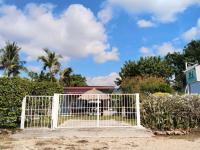 M-J Room Rental - B&B Alcoy
