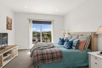 Villa Vie - B&B Warkworth