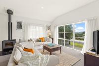 Villa Vie - B&B Warkworth