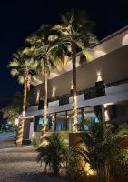 Acqua Rooms & Living - B&B Chaweng