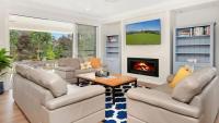 Forest Brae - Ferienwohnung Bundanoon